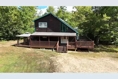 683 Canton Point Road, Canton, ME 04221 - Photo 39