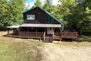 683 Canton Point Rd, Canton, ME 04221 - Photo 39