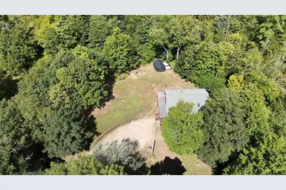 683 Canton Point Road, Canton, ME 04221 - Photo 37