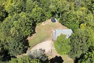 683 Canton Point Rd, Canton, ME 04221 - Photo 37