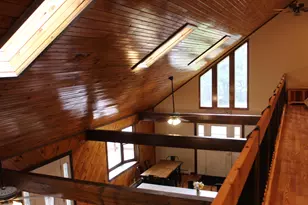 683 Canton Point Rd, Canton, ME 04221 - Photo 21