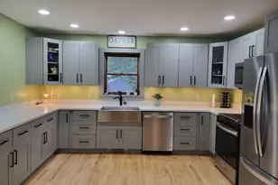 683 Canton Point Rd, Canton, ME 04221 - Photo 7