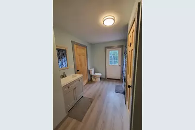 683 Canton Point Road, Canton, ME 04221 - Photo 27