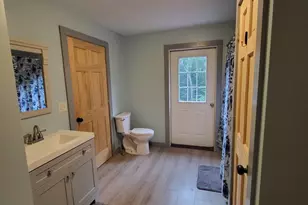 683 Canton Point Rd, Canton, ME 04221 - Photo 27