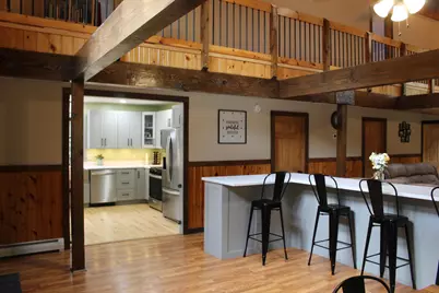 683 Canton Point Road, Canton, ME 04221 - Photo 11