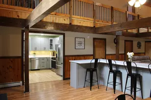 683 Canton Point Rd, Canton, ME 04221 - Photo 11