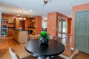 520 Marston Rd, Gardiner, ME 04345 - Photo 15