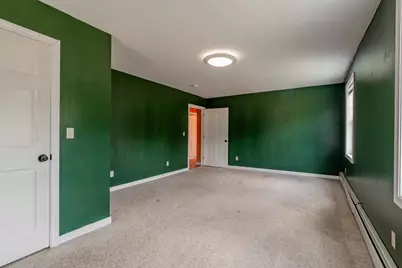 520 Marston Road, Gardiner, ME 04345 - Photo 41