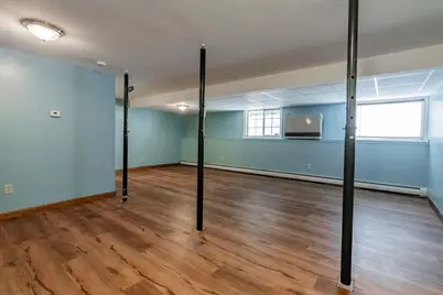 520 Marston Road, Gardiner, ME 04345 - Photo 49