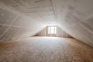 520 Marston Rd, Gardiner, ME 04345 - Photo 71