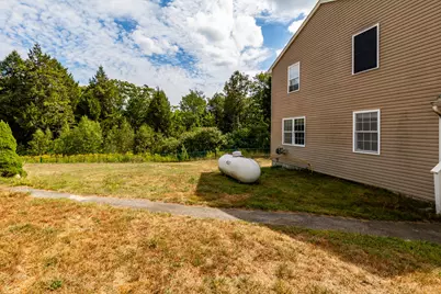 520 Marston Road, Gardiner, ME 04345 - Photo 79