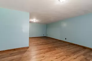 520 Marston Rd, Gardiner, ME 04345 - Photo 55