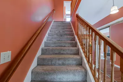 520 Marston Road, Gardiner, ME 04345 - Photo 29