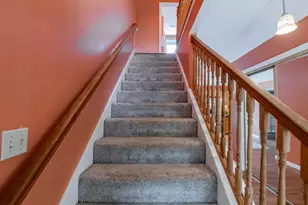 520 Marston Rd, Gardiner, ME 04345 - Photo 29