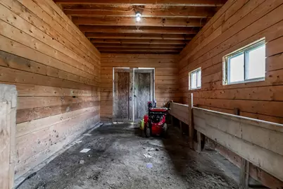 520 Marston Road, Gardiner, ME 04345 - Photo 61