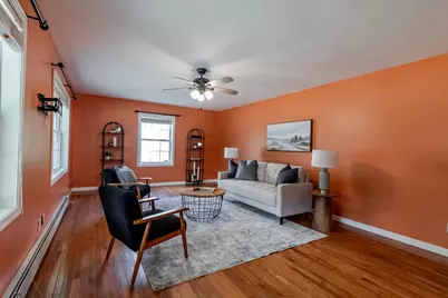 520 Marston Road, Gardiner, ME 04345 - Photo 25