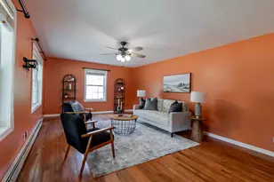 520 Marston Rd, Gardiner, ME 04345 - Photo 25