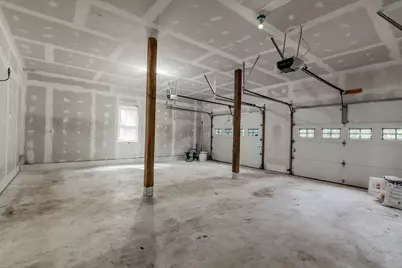 520 Marston Road, Gardiner, ME 04345 - Photo 69