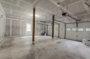 520 Marston Rd, Gardiner, ME 04345 - Photo 69