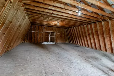 520 Marston Road, Gardiner, ME 04345 - Photo 65