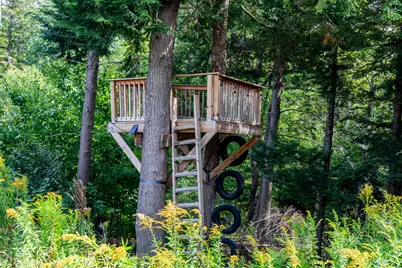 520 Marston Road, Gardiner, ME 04345 - Photo 77