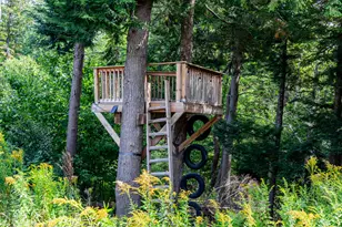 520 Marston Rd, Gardiner, ME 04345 - Photo 77