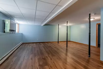 520 Marston Road, Gardiner, ME 04345 - Photo 51