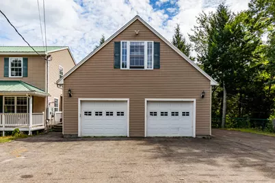 520 Marston Road, Gardiner, ME 04345 - Photo 67