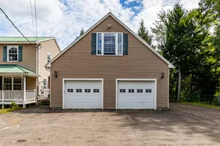 520 Marston Rd, Gardiner, ME 04345 - Photo 67