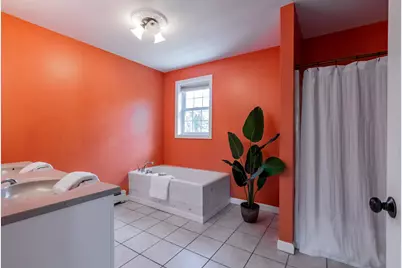 520 Marston Road, Gardiner, ME 04345 - Photo 35