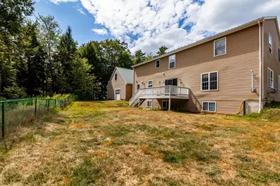 520 Marston Road, Gardiner, ME 04345 - Photo 75