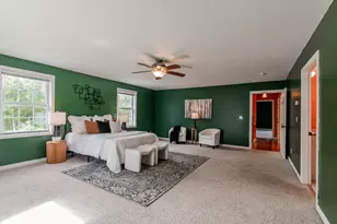 520 Marston Rd, Gardiner, ME 04345 - Photo 33