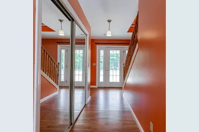 520 Marston Road, Gardiner, ME 04345 - Photo 23