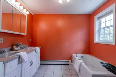 520 Marston Road, Gardiner, ME 04345 - Photo 37