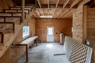 520 Marston Rd, Gardiner, ME 04345 - Photo 63