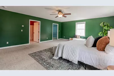 520 Marston Road, Gardiner, ME 04345 - Photo 31