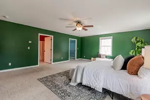 520 Marston Rd, Gardiner, ME 04345 - Photo 31