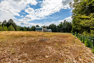 520 Marston Road, Gardiner, ME 04345 - Photo 81