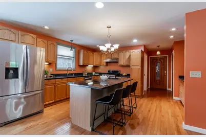 520 Marston Road, Gardiner, ME 04345 - Photo 5