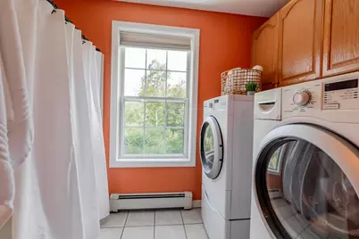 520 Marston Road, Gardiner, ME 04345 - Photo 47