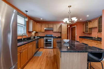 520 Marston Road, Gardiner, ME 04345 - Photo 7