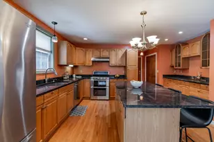 520 Marston Rd, Gardiner, ME 04345 - Photo 7