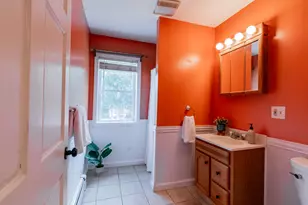 520 Marston Rd, Gardiner, ME 04345 - Photo 17