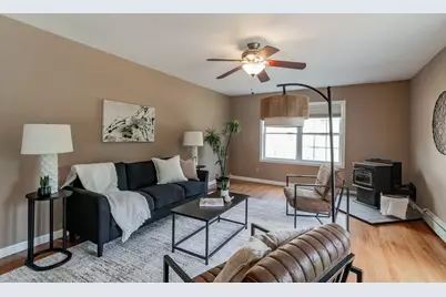 520 Marston Road, Gardiner, ME 04345 - Photo 19