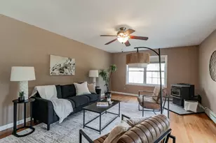 520 Marston Rd, Gardiner, ME 04345 - Photo 19