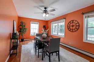 520 Marston Rd, Gardiner, ME 04345 - Photo 11