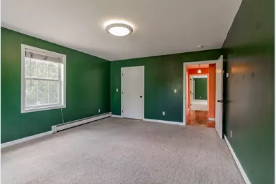 520 Marston Road, Gardiner, ME 04345 - Photo 43