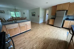 15 Cooley Ln, Ogunquit, ME 03907 - Photo 21