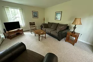 15 Cooley Ln, Ogunquit, ME 03907 - Photo 27