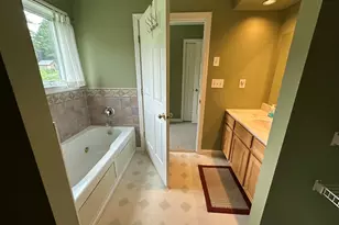 15 Cooley Ln, Ogunquit, ME 03907 - Photo 47